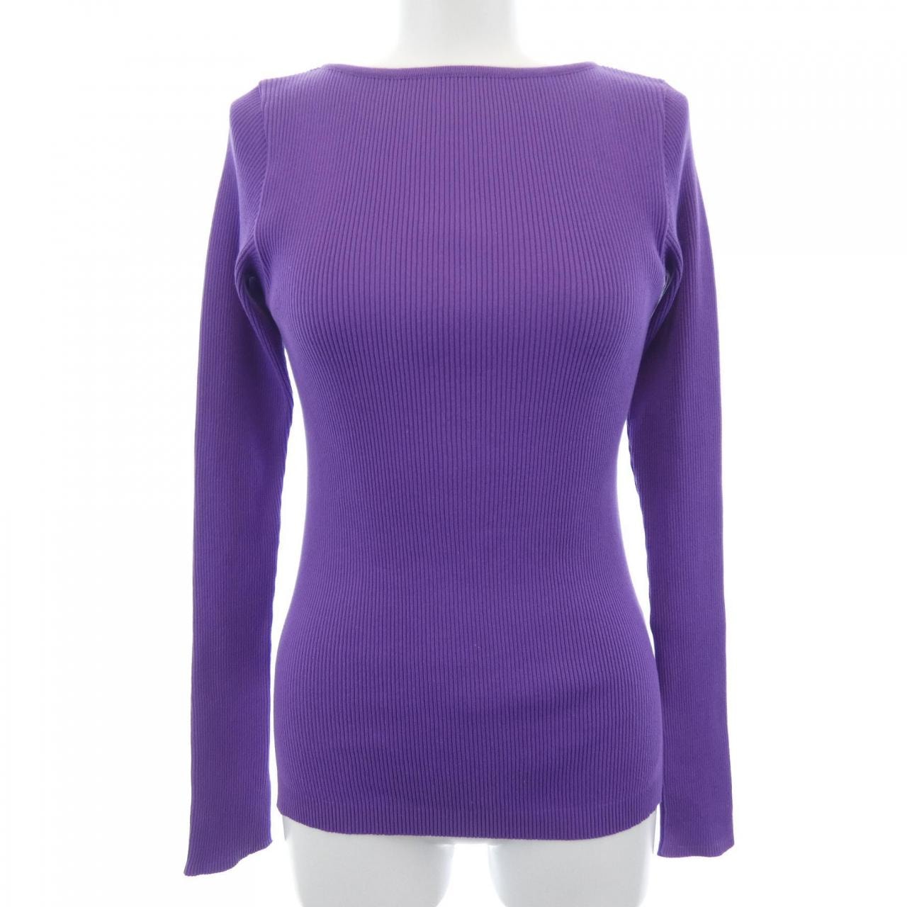 オーラリー AURALEE A23AB01RH トップス