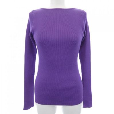 オーラリー AURALEE A23AB01RH トップス