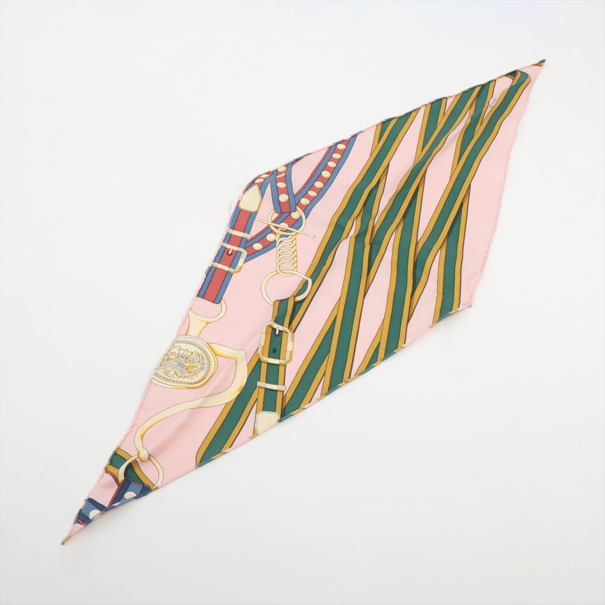 ■新品同様 エルメス