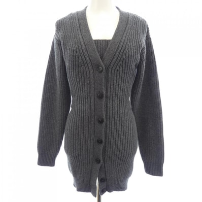 アレキサンダーワン ALEXANDER WANG 1KC4241004 カーディガン