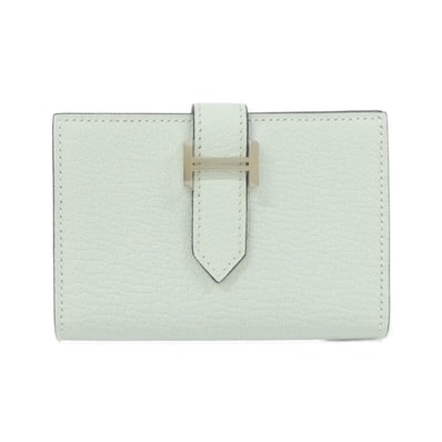 エルメス ベアン 039805CK カードケース