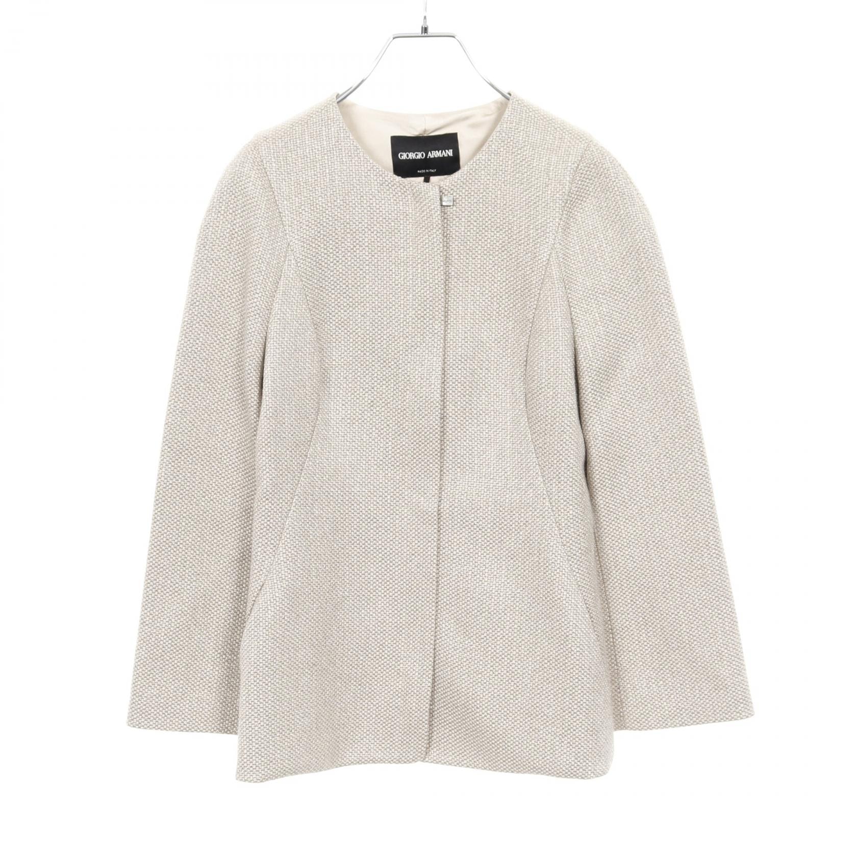 検索 | スニーカーダンク