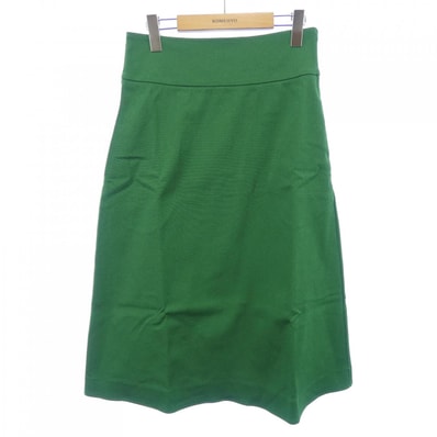 ジルサンダー JIL SANDER スカート