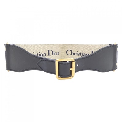 クリスチャンディオール CHRISTIAN DIOR BELT