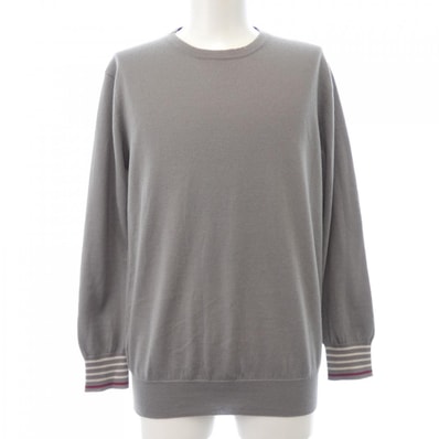 エルメス HERMES ニット