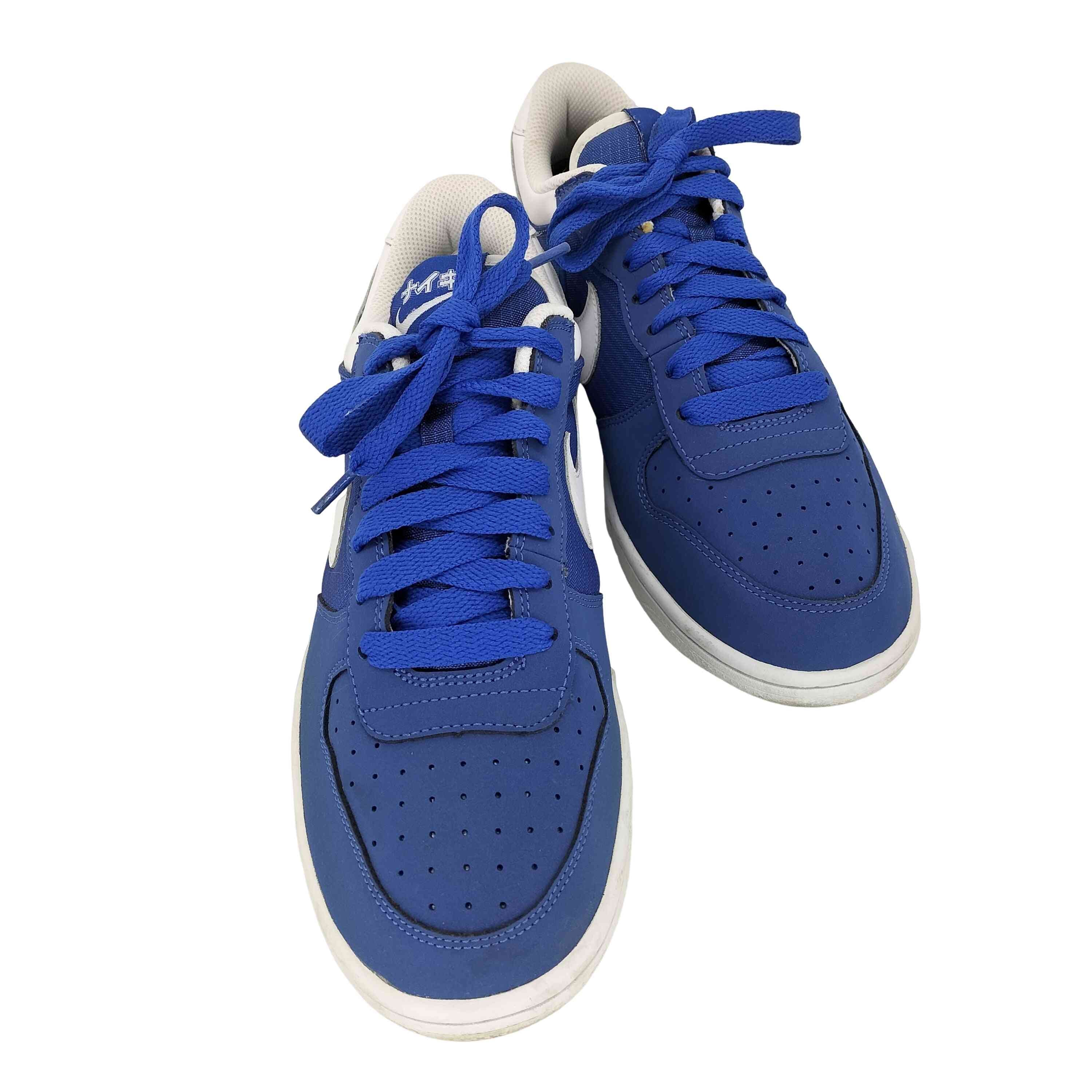 BIG LOW ビッグロー【1141977757173】