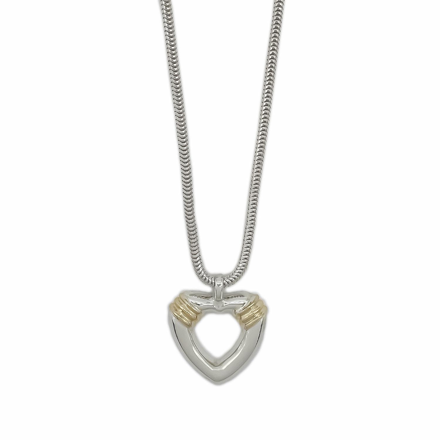 TIFFANY&Co. ティファニー ネックレス
レディース
【中古】