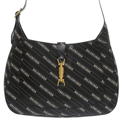 グッチ × バレンシアガ ジャッキー1961 ザ ハッカー プ