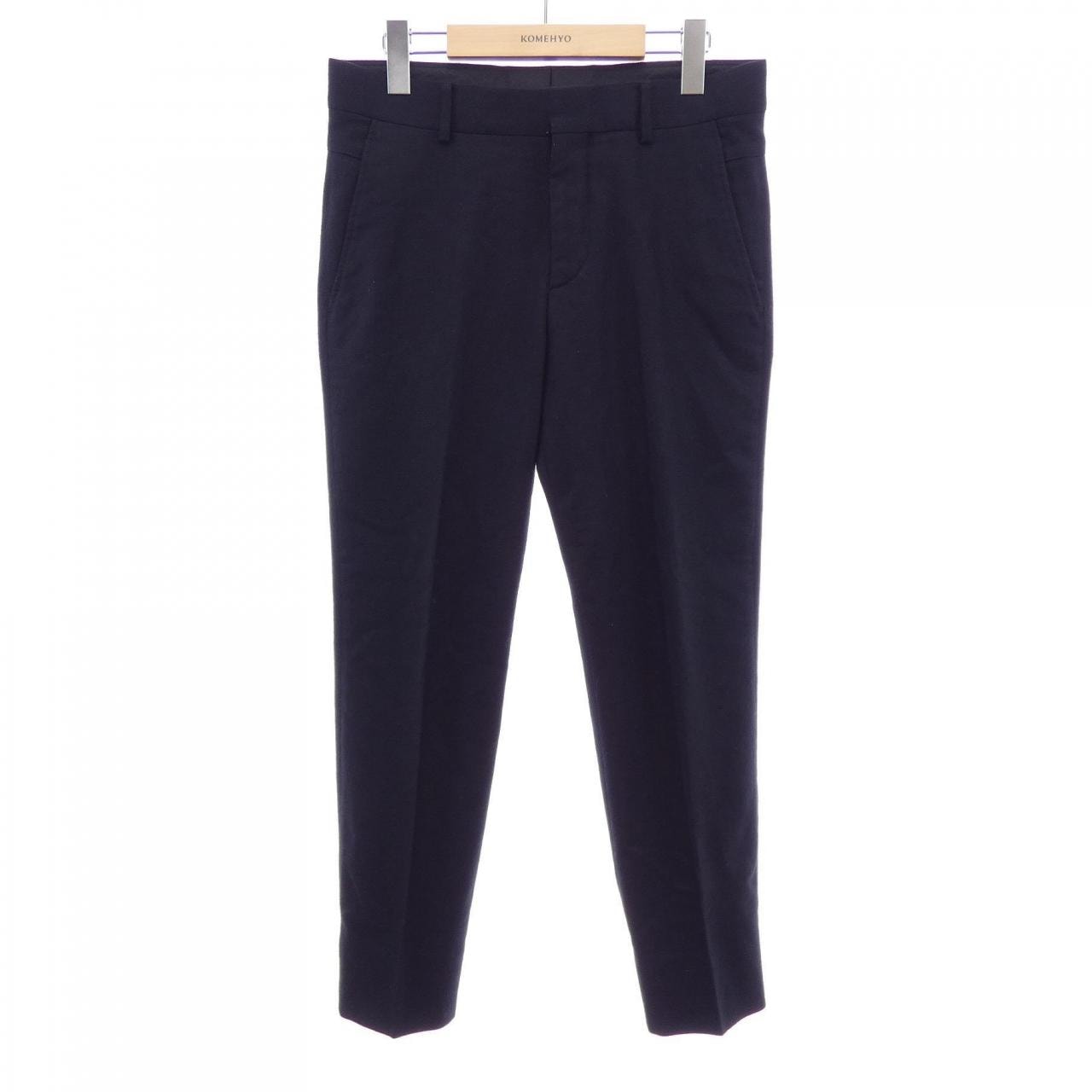 エルメス HERMES 22-5405 パンツ