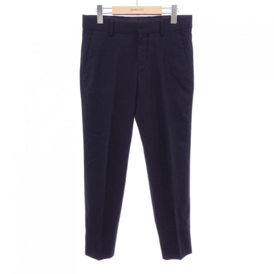 エルメス HERMES 22-5405 パンツ
