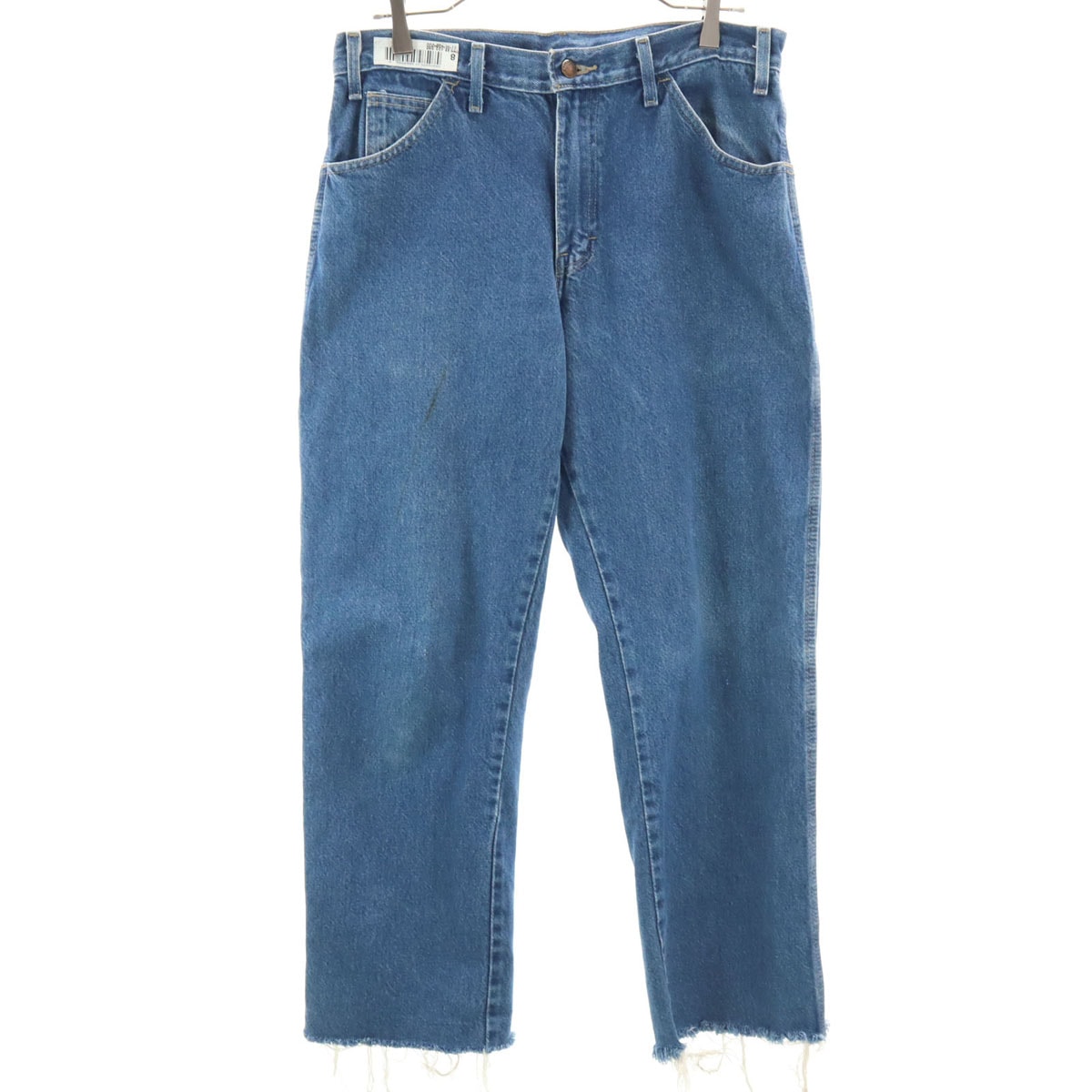 Dickies ディッキーズ ペインター デニムパンツ w32 ブルー ジーンズ