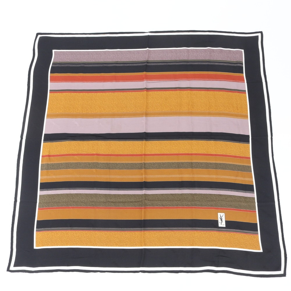 ストール CDG x G-DRAGON bermensch CHECKERED STOLE CDG x G-DRAGON Übermensch CHECKERED STOLE #commedesgarcons #cdg