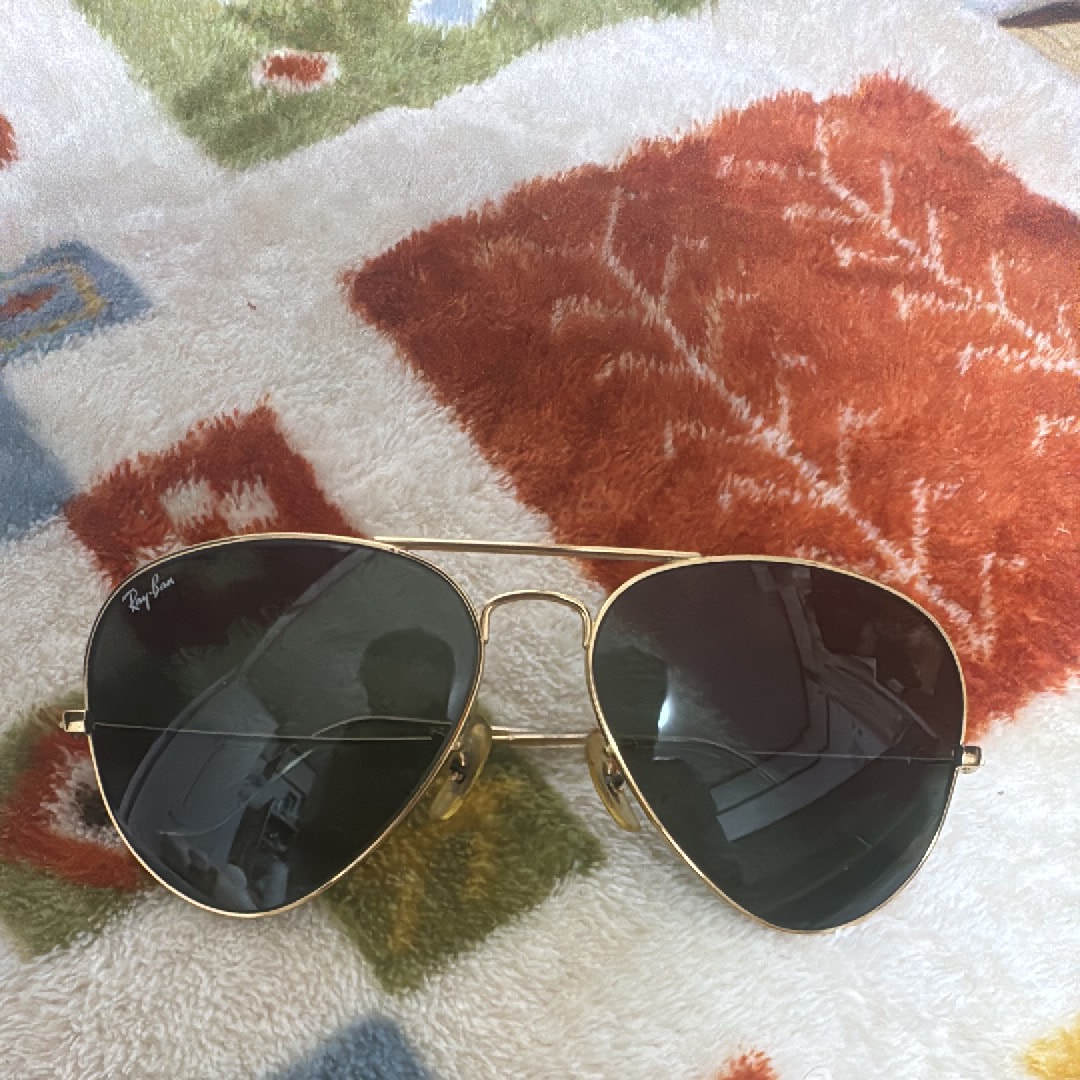 サングラス メンズ レディース ファッション 伊達メガネ