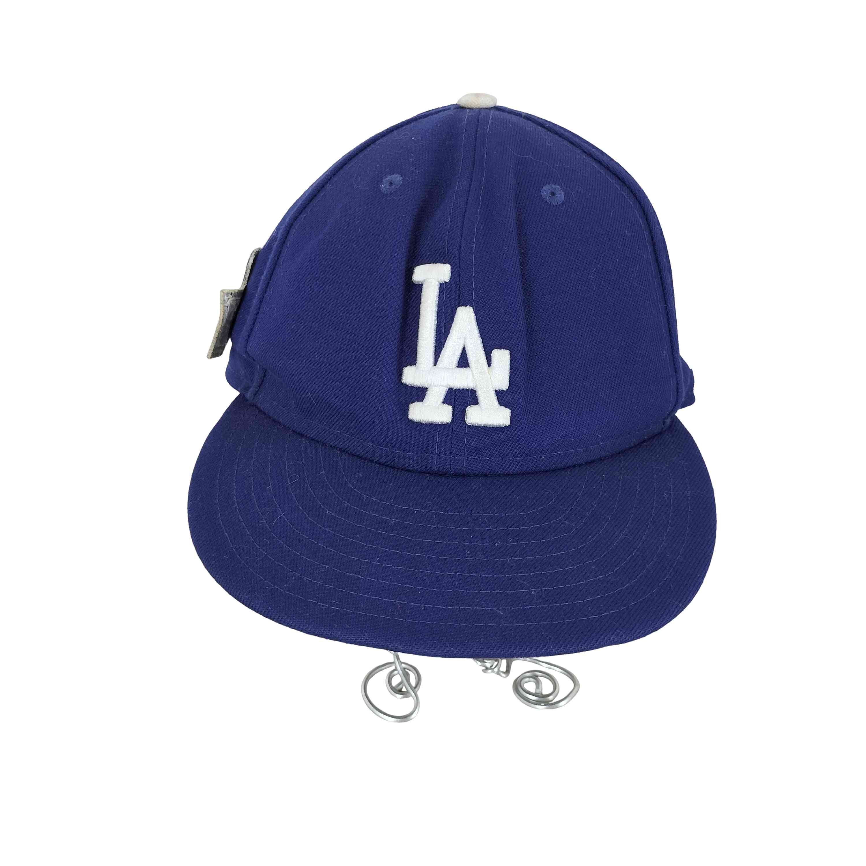 59FIFTY ベースボールキャップ【1143547276718】