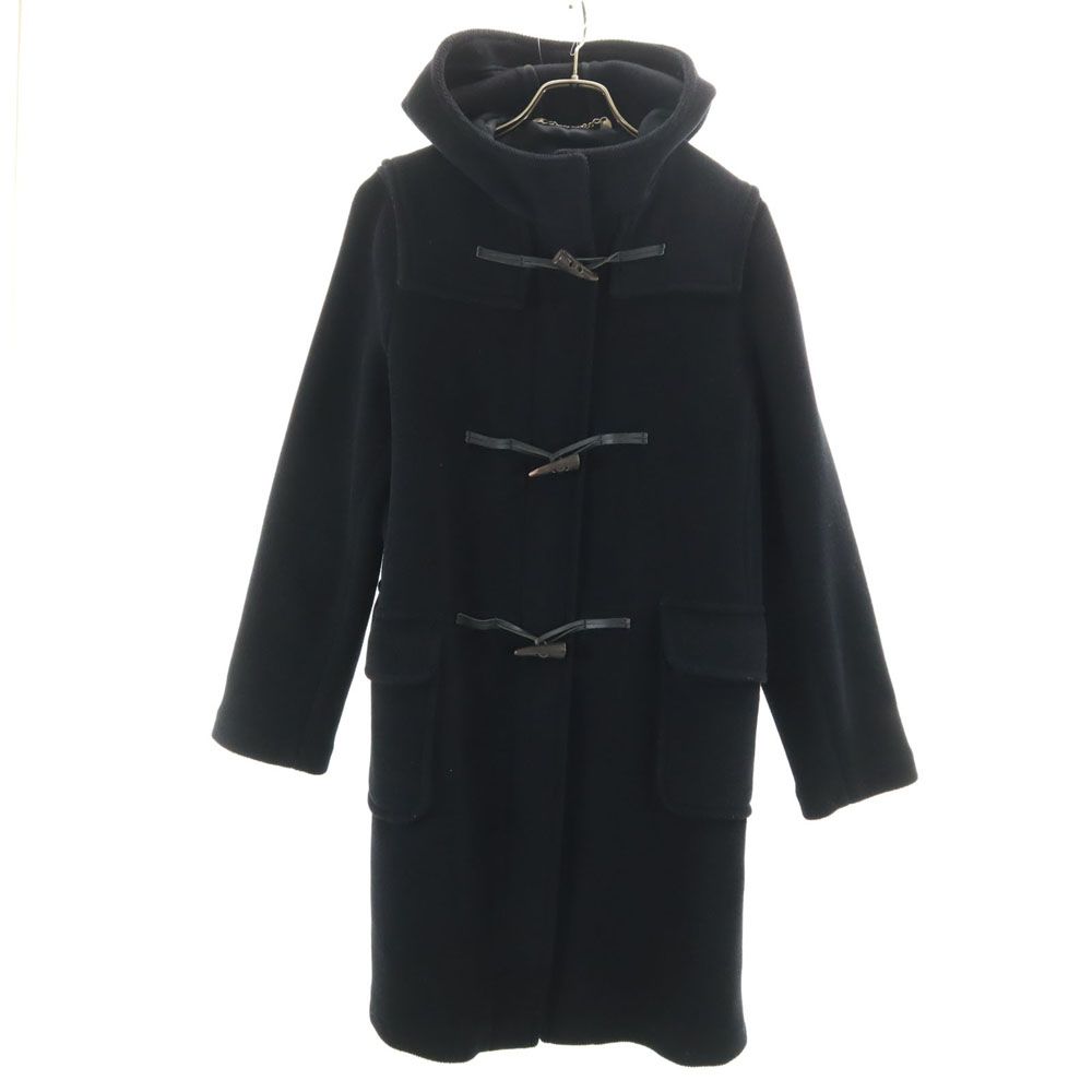 BURBERRY バーバリー ダッフルコート
