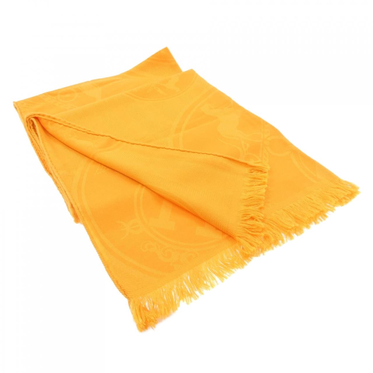 エルメス HERMES ニューリブリス NEW LIBRIS H262494S STOLE