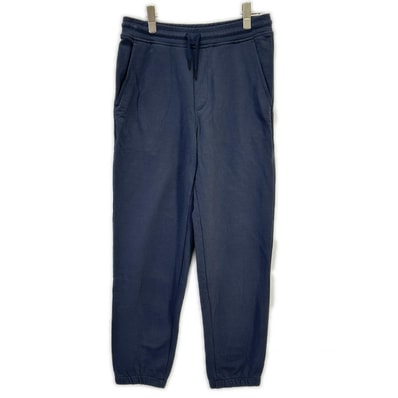 パタゴニア 21475FA24 ネイビーグレー デイリー・スウェットパンツ S