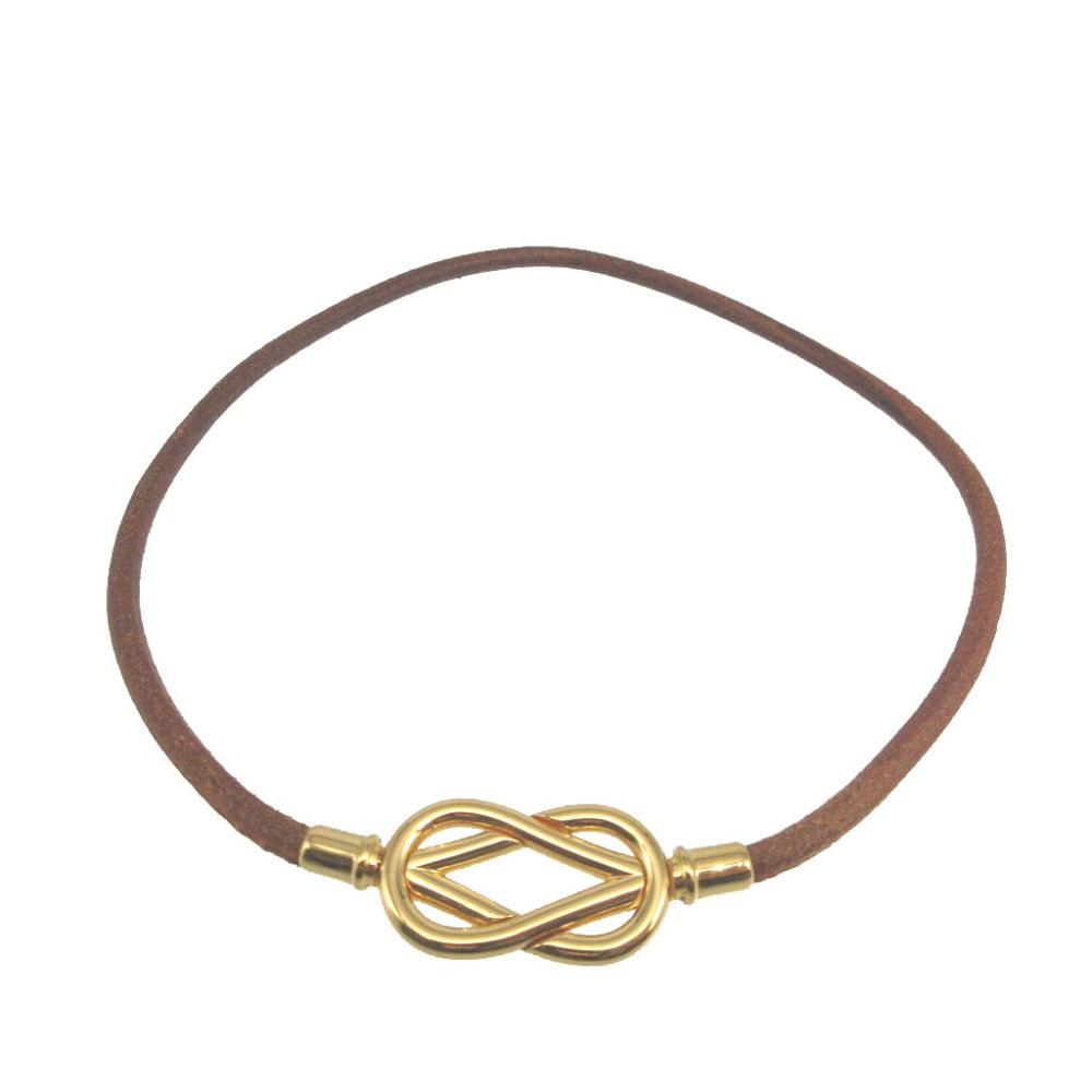 検索 | スニーカーダンク