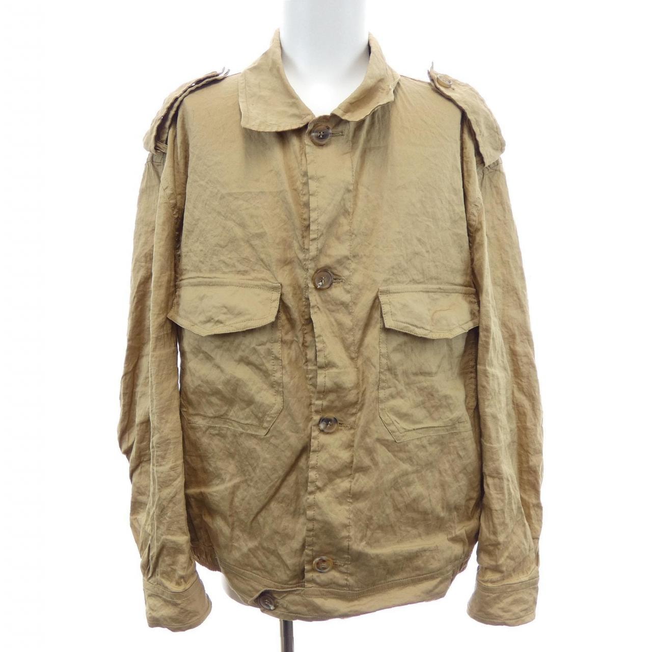 プラダ PRADA SGC616 SOOO 14NH ジャケット