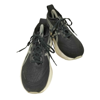 GEL-NIMBUS 27 ゲル ニンバス 27【1143555695136】