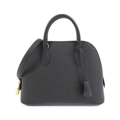 エルメス ボリード1923 25cm 082798CC バッグ