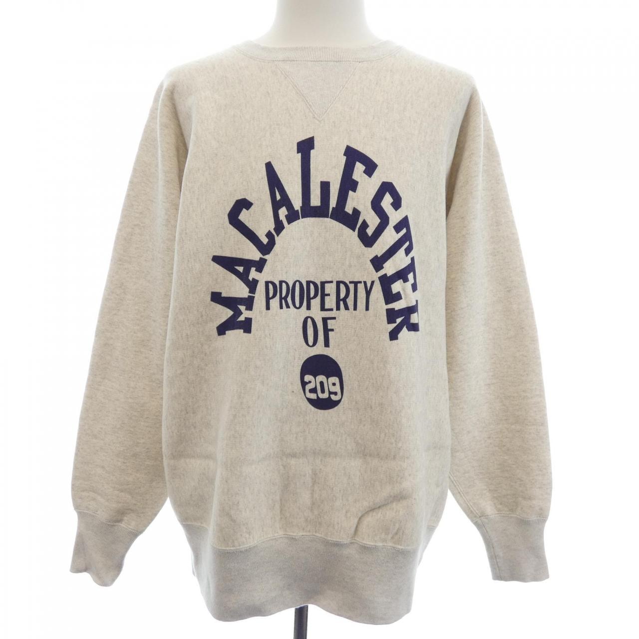 チャンピオン CHAMPION スウェット