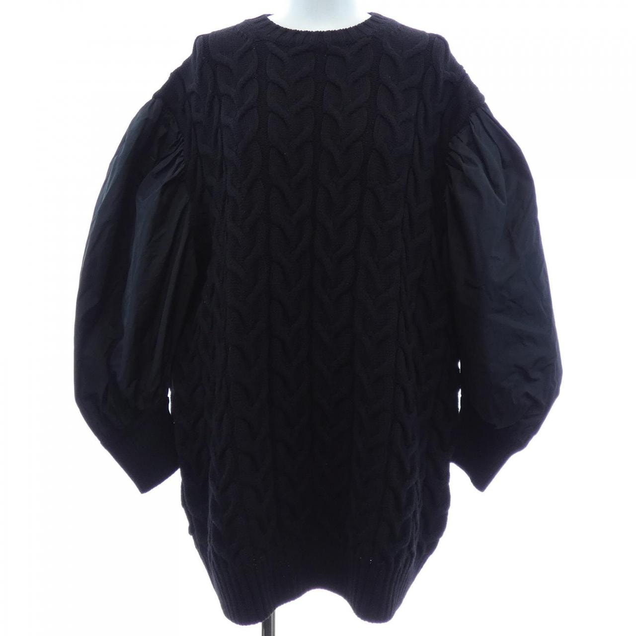 マックスマーラ Max Mara ニット