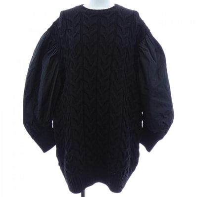 マックスマーラ Max Mara ニット