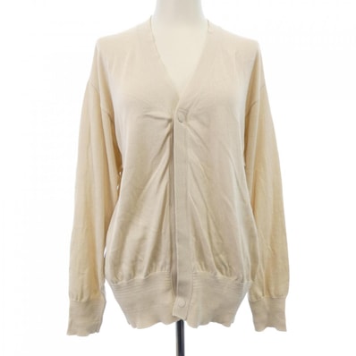 ハイク HYKE カーディガン