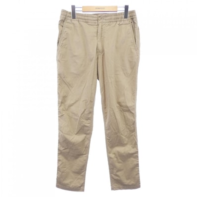 ポロラルフローレン POLO RALPH LAUREN パンツ