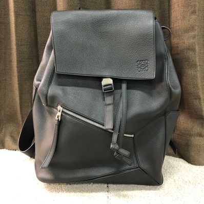 ロエベ リュック