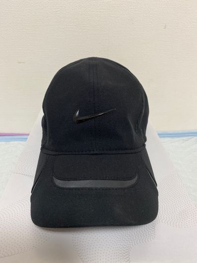 Nike x Drake NOCTA cap "Black"