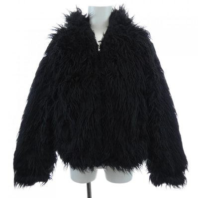 シュプリーム SUPREME YOHJI YAMAMOTO ジャケット