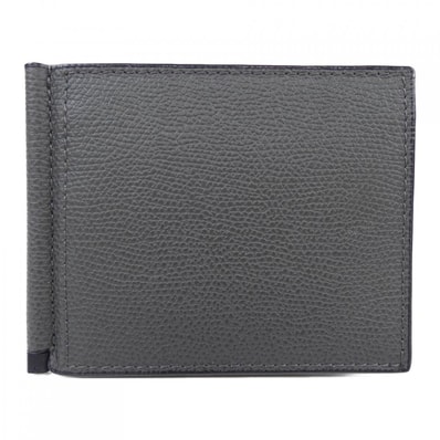 ヴァレクストラ VALEXTRA SGSR0080028 WALLET