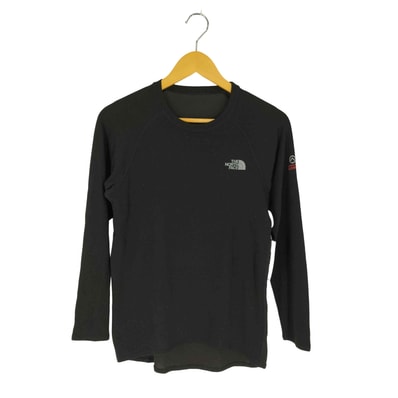 Summit Series クルーネックTシャツ【1141605845265】