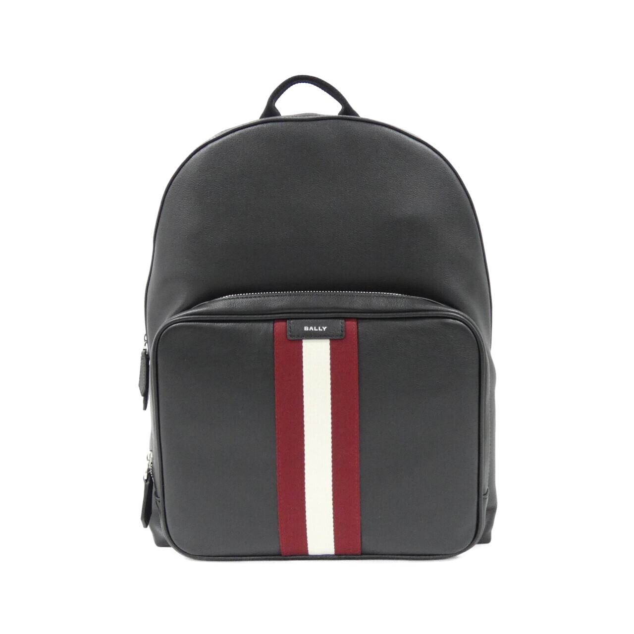 【新品】バリー CODE BACK リュックサック