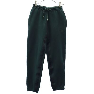 adidas アディダス スウェットパンツ