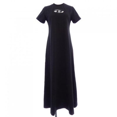 ディーゼル DIESEL D-ALIN-OD ワンピース