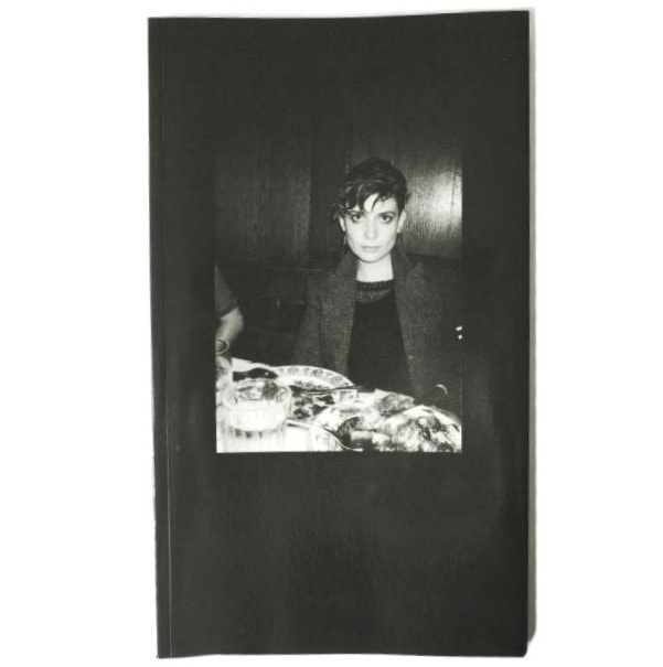 新品 JOHN LAWRENCE SULLIVAN ジョンローレンスサリバン 写真集 LOOK MA', NO HANDS / iO TILLETT WRIGHT カタログ ビジュアルブック g18208