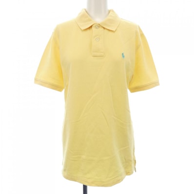 ポロラルフローレン POLO RALPH LAUREN ポロシャツ