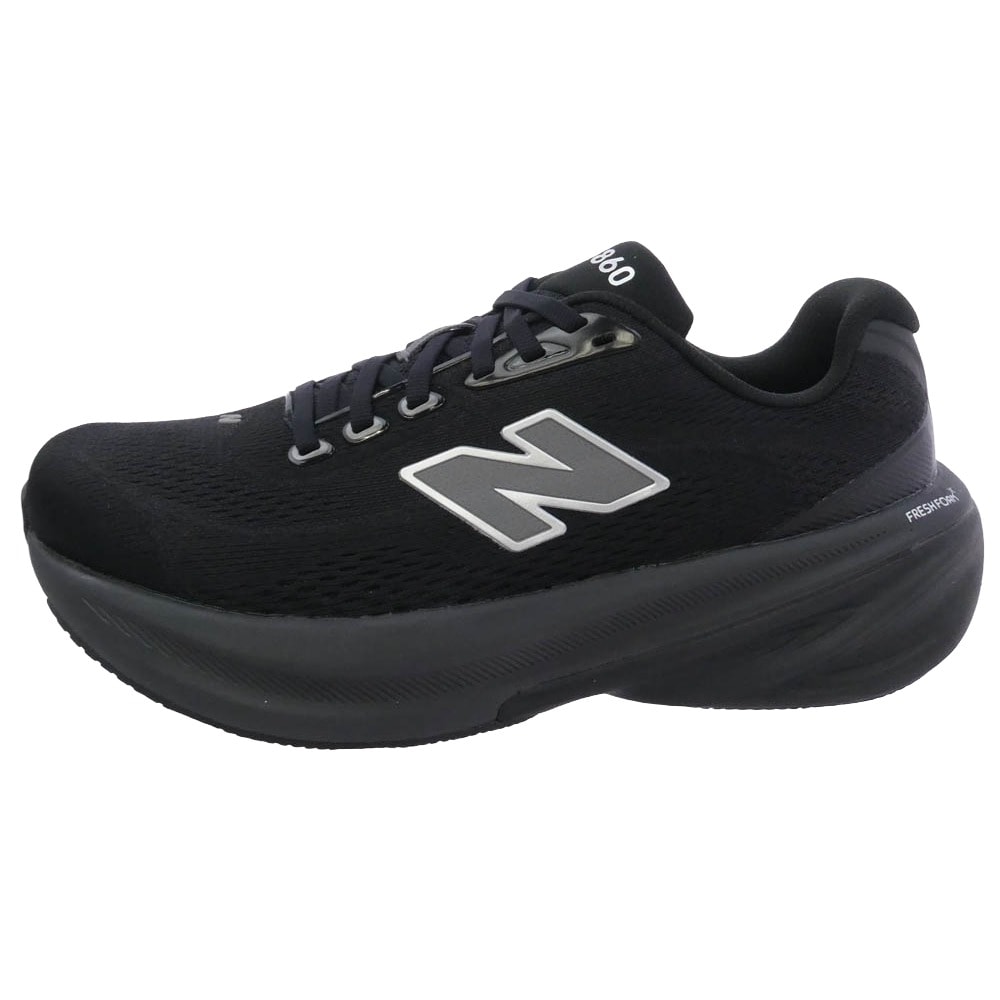 A (未使用に近い)】NEW BALANCE ニューバランス スニーカー M86057G