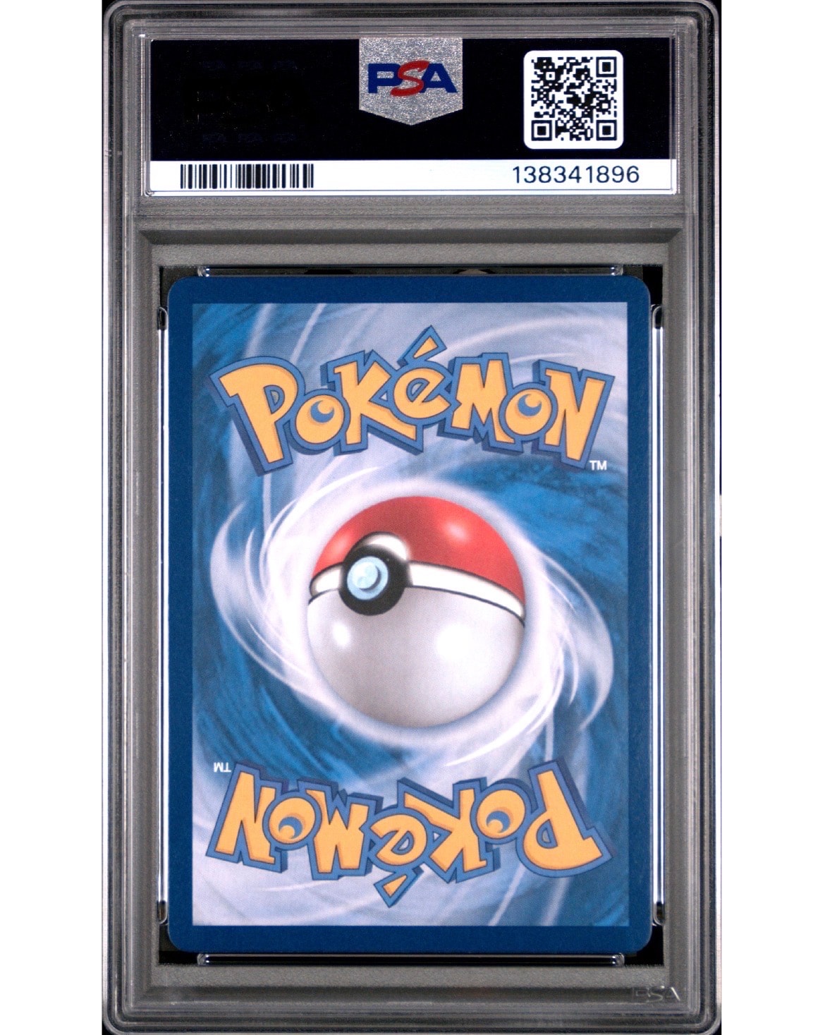 BGS10(>PSA10) メタモン プロモ 韓国 ロッテ 173/V-P BGS10(>PSA10) メタモン プロモ 韓国 ロッテ 173/V-P ポケモンカード