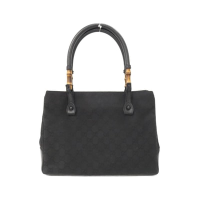 グッチ 112526 バッグ