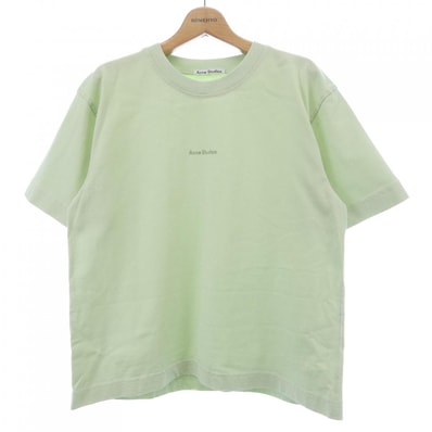 アクネストゥディオズ ACNE STUDIOS Tシャツ