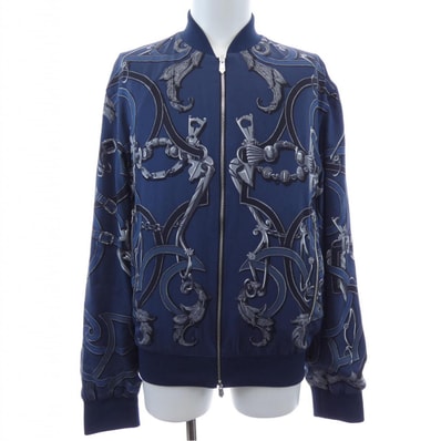 エルメス HERMES 552820HJ ブルゾン