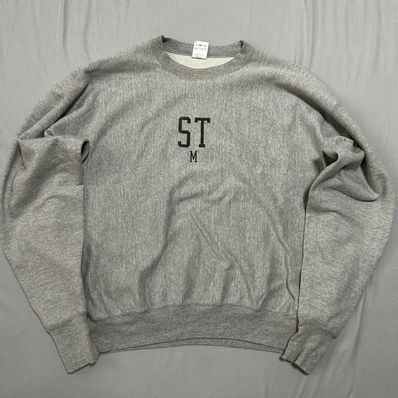 saint mxxxxxx sweatshirts