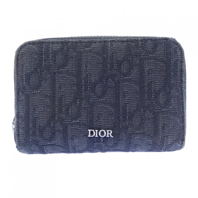 ディオール DIOR CARD CASE