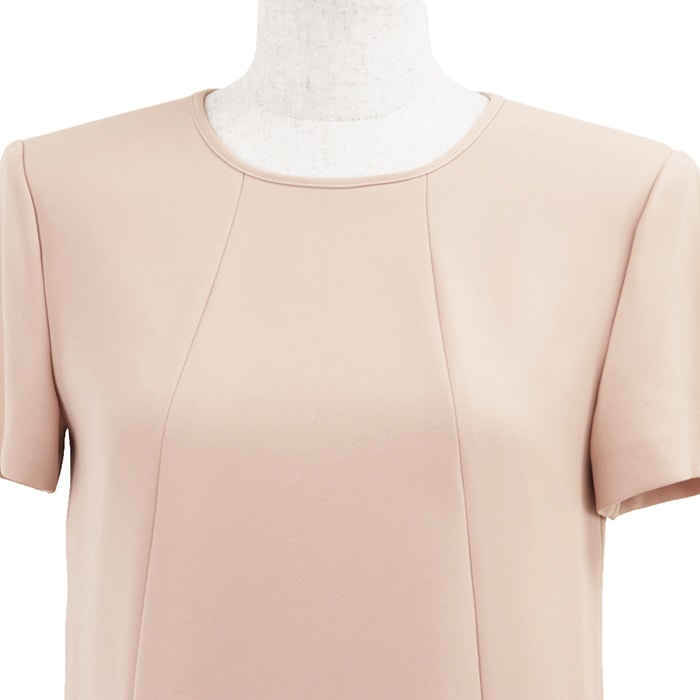 C (やや傷や汚れあり)】【SALE】FOXEY NEW YORK フォクシー