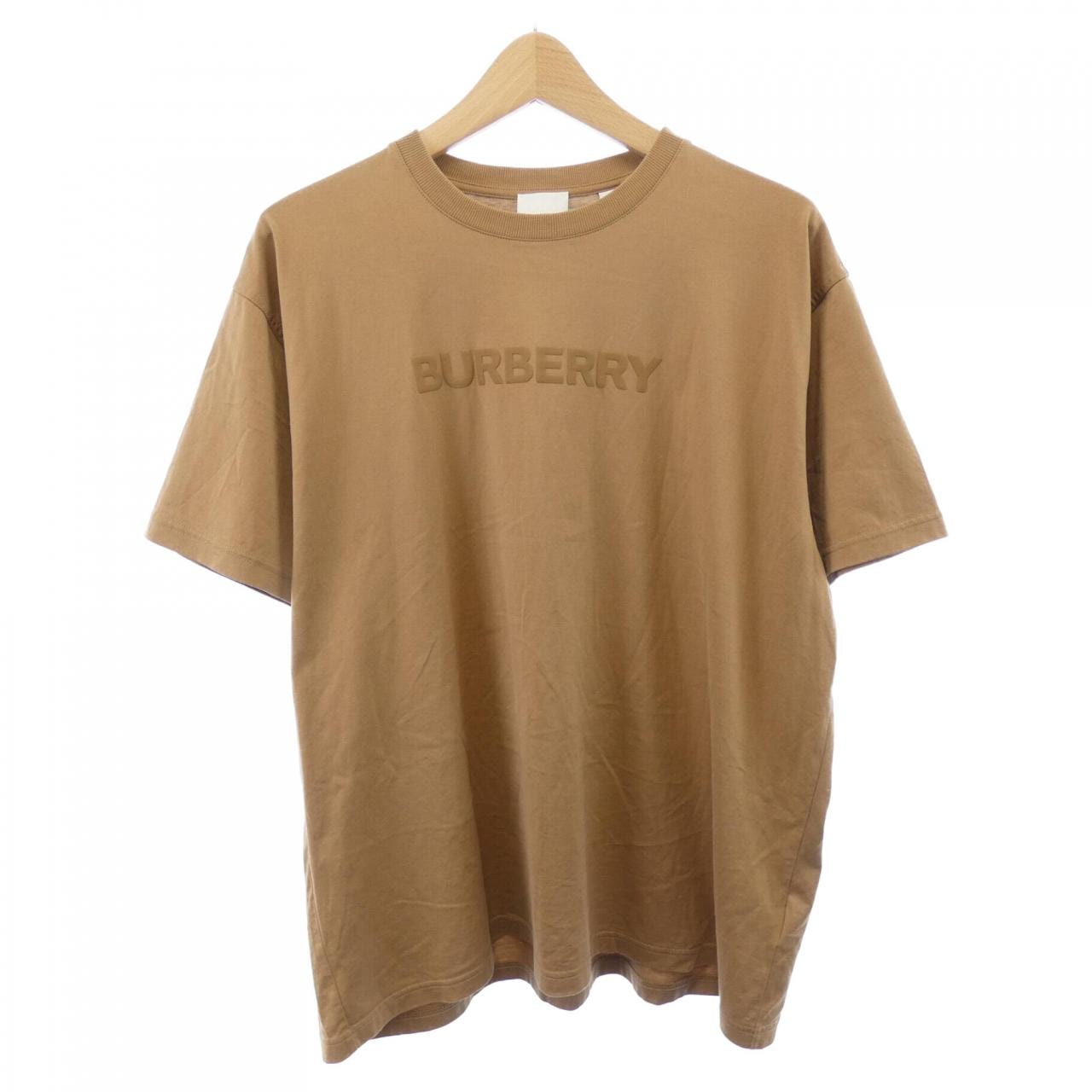 バーバリー BURBERRY 8055310 Tシャツ