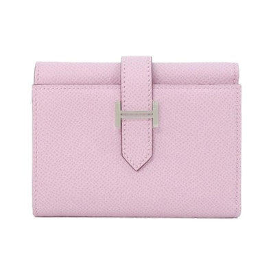 エルメス ベアン コンビネ 082875CK 財布